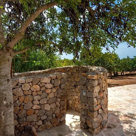 Mateu Feriehus Santa Eularia des Riu