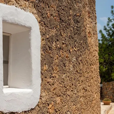 Mateu Feriehus