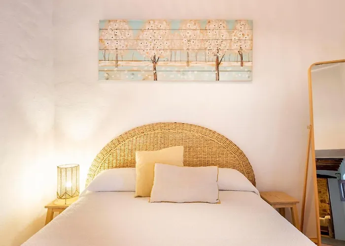 Mateu Santa Eulària des Riu