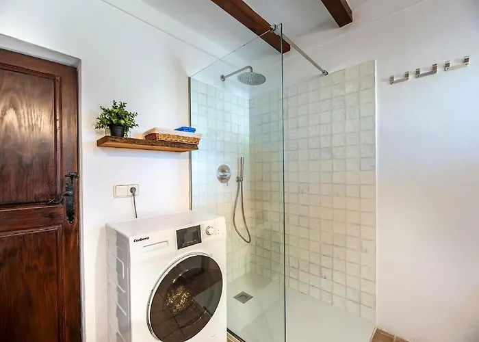 Mateu Santa Eulària des Riu