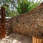 Сasa de vacaciones Mateu Santa Eulalia del Río