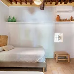 Сasa de vacaciones Mateu Santa Eulalia del Río