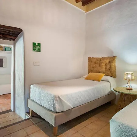 Holiday home Mateu